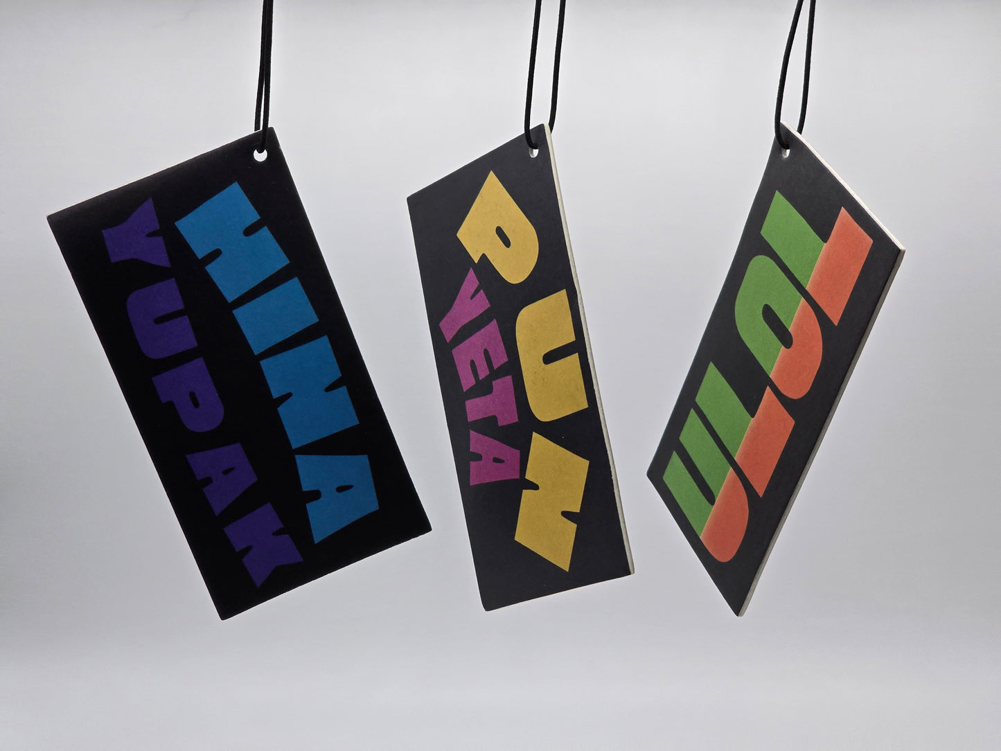 Road Rage Collection Bundle