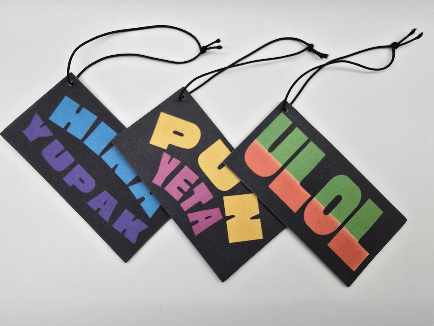 Road Rage Collection Bundle